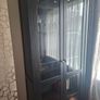 Display Cabinet Image 3