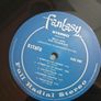 Creedence Clearwater Revival Image 5