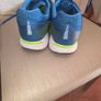 Nike runners UK 11 Image 5