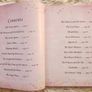 My Treasury of Princess Stories Image 7
