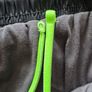 Ireland Rugby Tracksuit Bottoms Mens XL Image 8