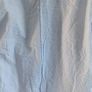 dkny Light blue DKNY shirt size m worn once Image 3