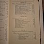 Vintage The Law Relating to Fixtures Benaiah Adkin Image 9