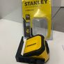 Stanley C Line Cross Line Laser Level For Sale Image 8