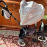 Q Play Trike - Only 25 Image 5
