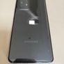 Samsung Galaxy A53 Dual Sim 128gb (sm-a536b/ds) Image 2