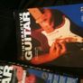 Interactive guitar Image 5