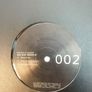 techno vinyl Image 7