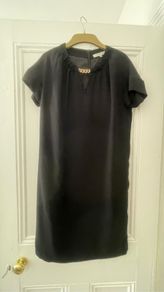 Gerald Darel Dress