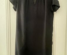 Gerald Darel Dress