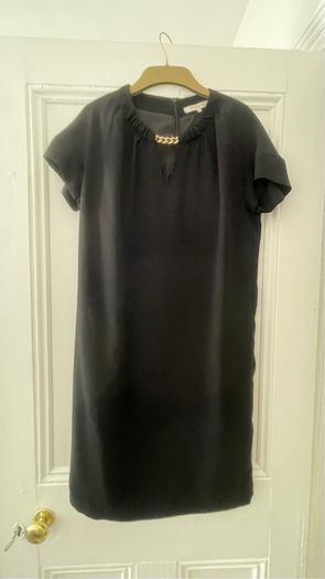 Gerald Darel Dress