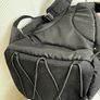 Meade Rucksack Image 5
