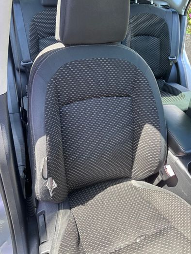 2008 Nissan Qashqai