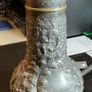 Antique Sugar Shaker Image 3
