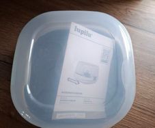 Baby Bottle Steriliser