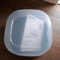 Baby Bottle Steriliser