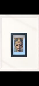 Egyptian Art
