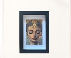 Egyptian Art