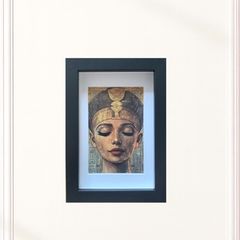 Egyptian Art