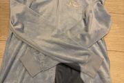 girls tracksuits
