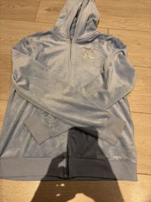 girls tracksuits