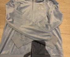 girls tracksuits