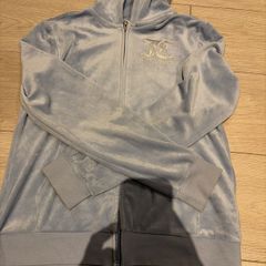 girls tracksuits