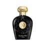 Lattafa Opulent Oud Image 2
