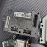 Ignition Dacia 1.2 Petrol Ecu kit Image 4