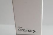 The Ordinary Resveratrol 3% + Ferulic Acid 3%