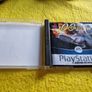 007 Racing PlayStation1 Ps1 PlayStation2 Ps2 games Original Image 3