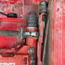 Hilti TE 55 SDS rotary Hammer Drill Image 5