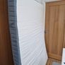 Ikea Double Mattress Image 2