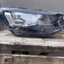 Genuine 2021 VW Caddy Headlights Image 8