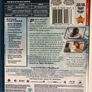 The Chronicles Of Narnia: The Lion, The Witch And The Wardrobe  [2005] [2Blu-ray Movie] Image 2