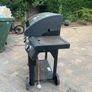 Omaha BBQ Image 2