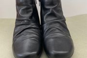 clothes &amp; shoes