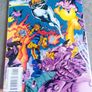 x men comic Image 3