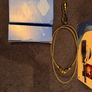 PlayStation VR Complete in box with Camera, 2 Move Controllers and PS5 Adaptor Image 7