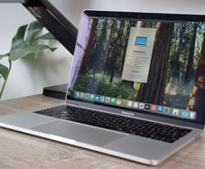 Apple MacBook Pro 13" 2018 | i5 | 16GB | 512GB