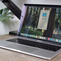 Apple MacBook Pro 13" 2018 | i5 | 16GB | 512GB