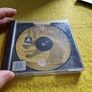 Harry Potter and the Chamber of Secrets PlayStation1 Ps1 PlayStation2 Ps2 Games Original Image 2