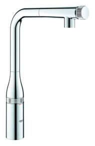 Grohe Kitchen Tap