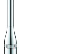 Grohe Kitchen Tap