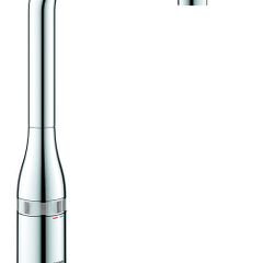 Grohe Kitchen Tap
