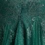 Debs Dress Image 6