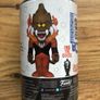 Funko DC: Larfleeze Soda (Sealed) Image 2