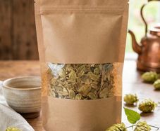 Premium Dried Hop Cones  30g