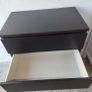 Chest of 4 drawers Image 3