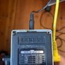 Boss CE-5 Chorus Ensemble Image 6